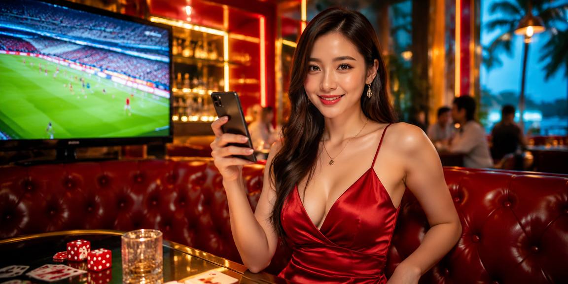 de333 Slot, bàn trực tiếp và phiếu cược