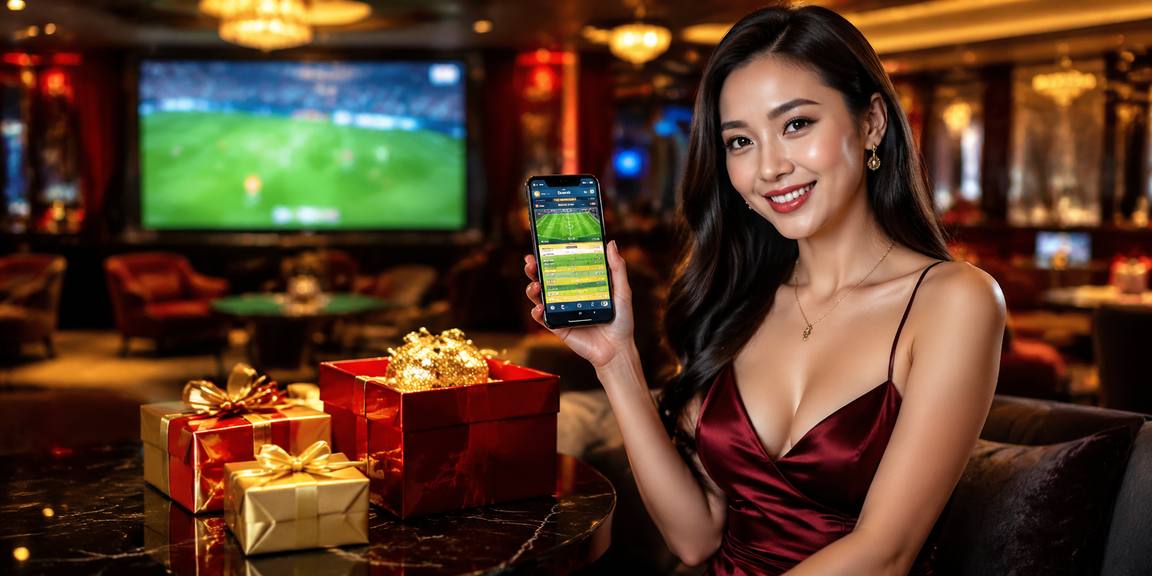 de333 Live Sicbo Premium – Lắc xúc xắc cùng dealer thật