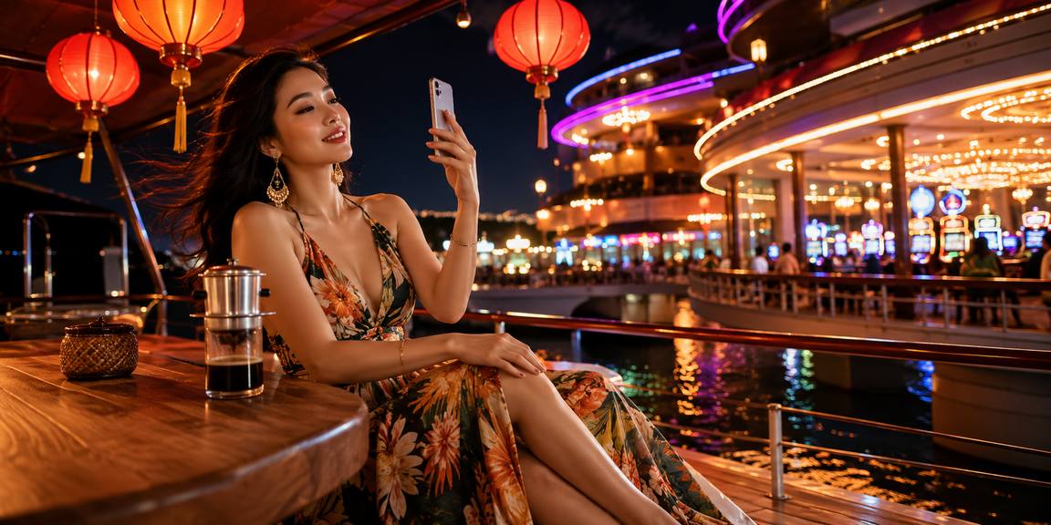 de333 Những gì có trong Live Sicbo Premium tại de333