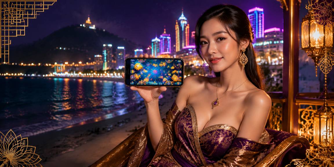 de333 Thành Viên Mới