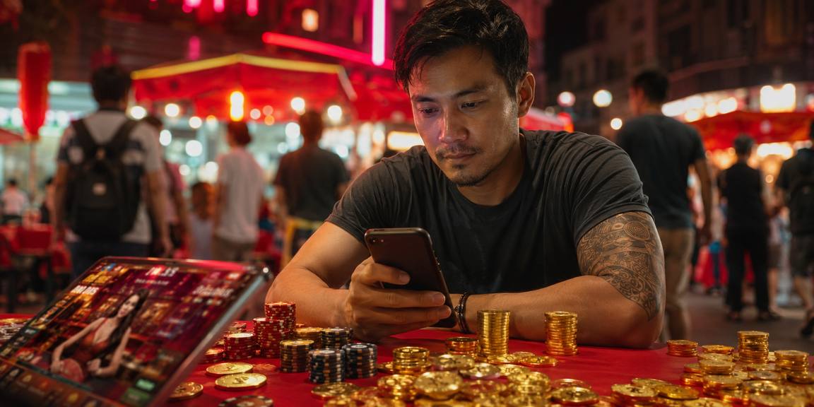 de333 Bắn Cá Kho Báu