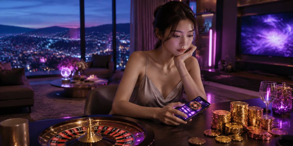 de333 Limbo Nhanh: tự chọn hệ số cho từng ván