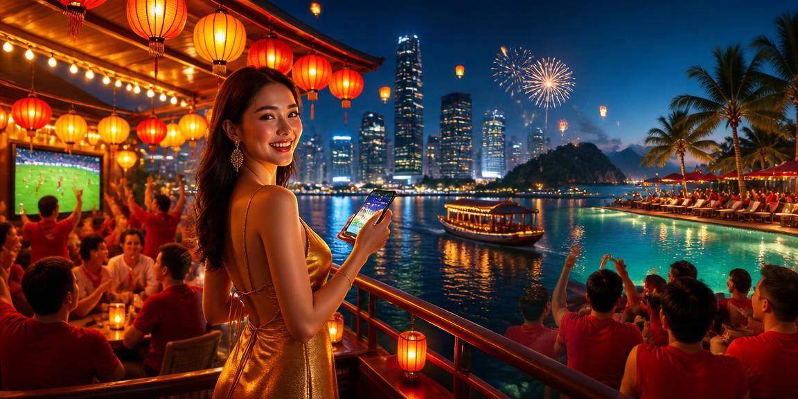 de333 Chuyển khoản vào tài khoản de333 không cần phức tạp