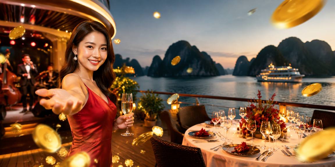 de333 Cài de333 trong bốn bước